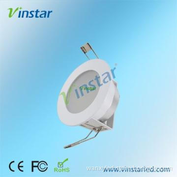 3W SMD LED Down light